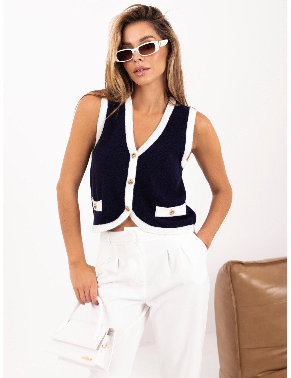 Sweter-IR-SW-3195.27