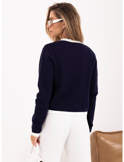 Sweter-IR-SW-3195.27