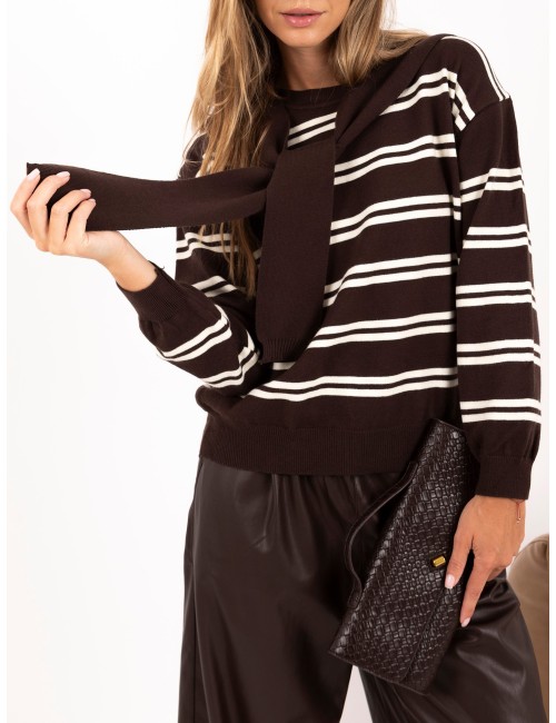 Sweter-IR-SW-G9617.86