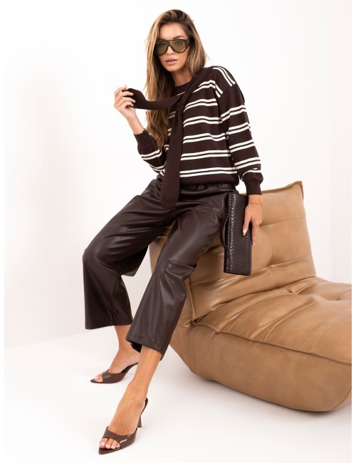 Sweter-IR-SW-G9617.86