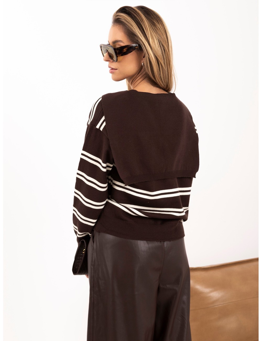 Sweter-IR-SW-G9617.86