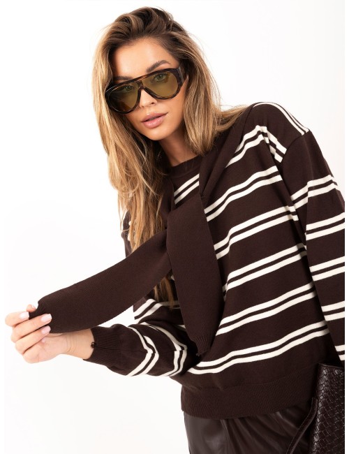 Sweter-IR-SW-G9617.86