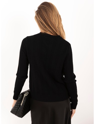 Sweter-IR-SW-57852.71
