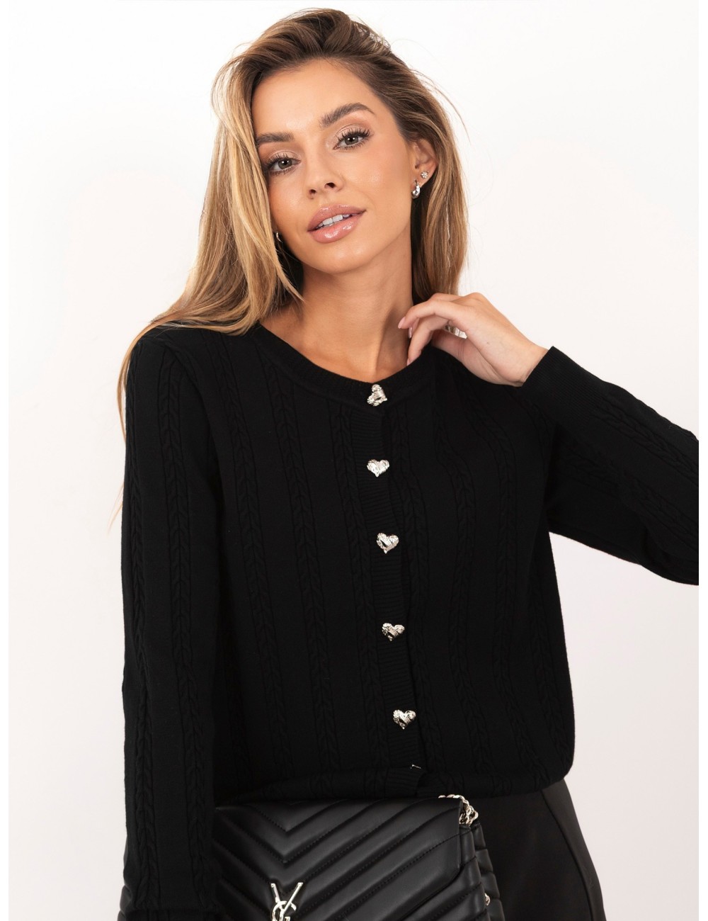 Sweter-IR-SW-57852.71