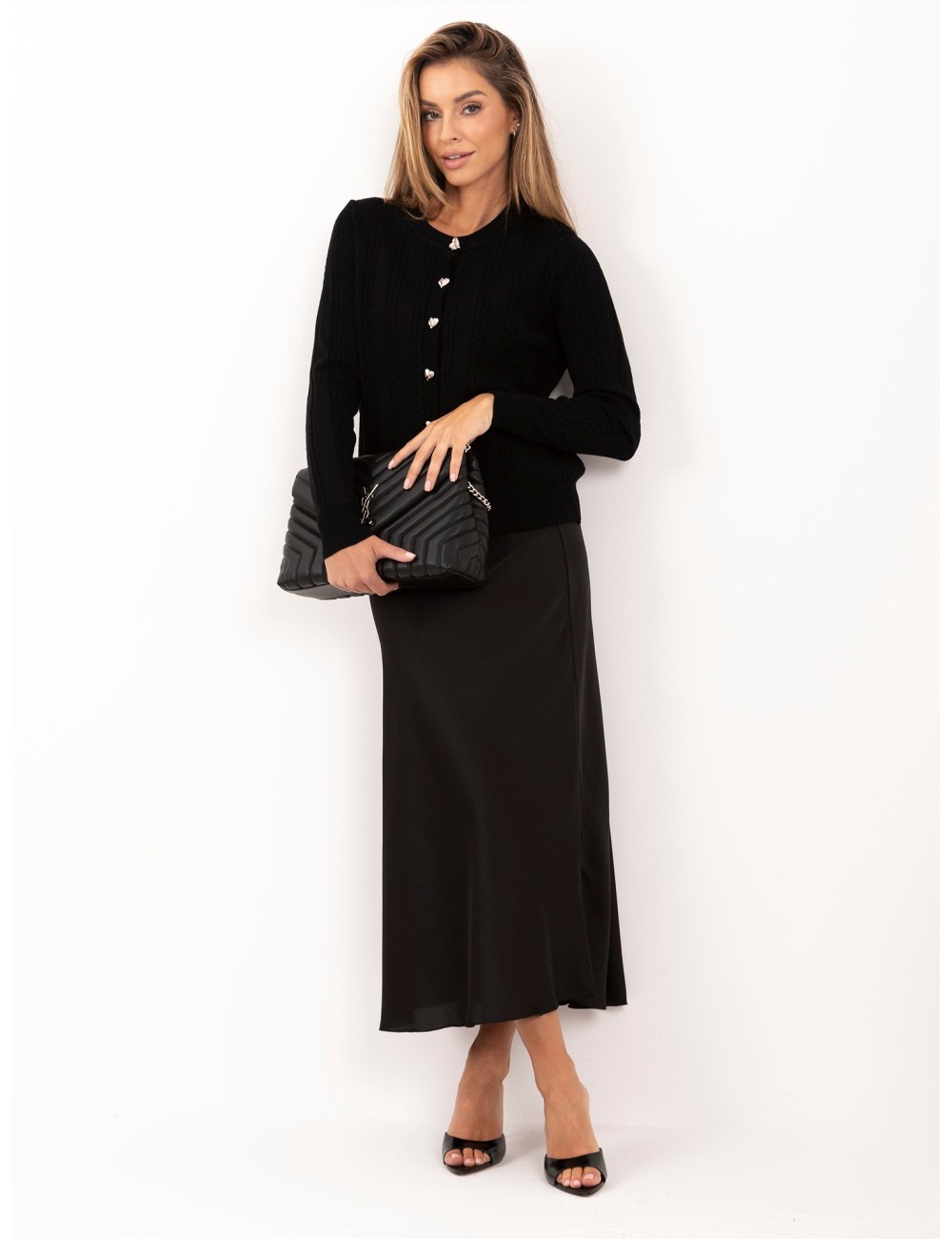 Sweter-IR-SW-57852.71