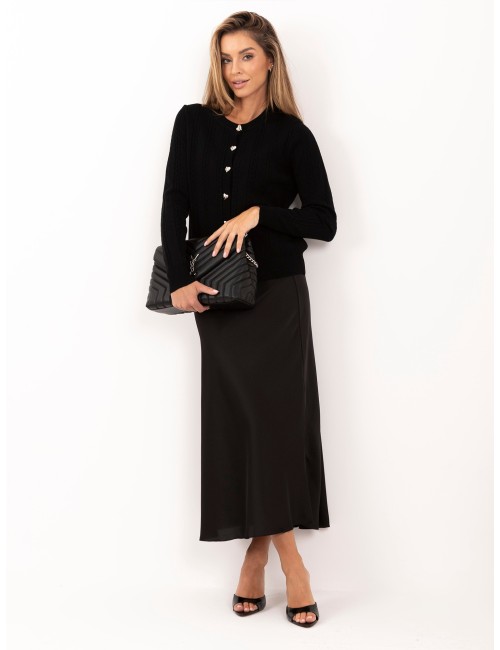 Sweter-IR-SW-57852.71