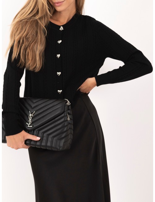 Sweter-IR-SW-57852.71