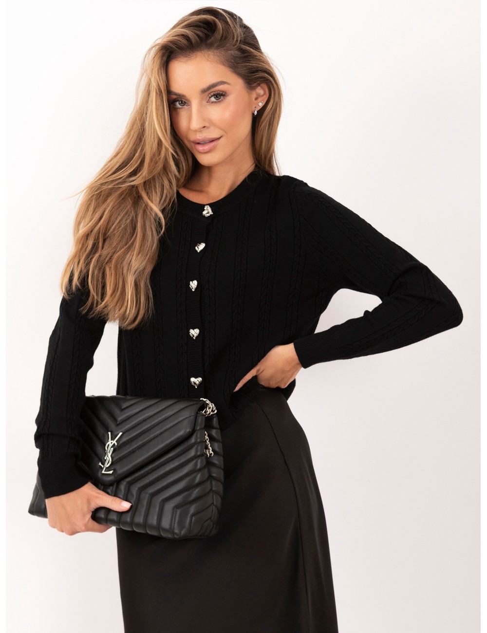 Sweter-IR-SW-57852.71