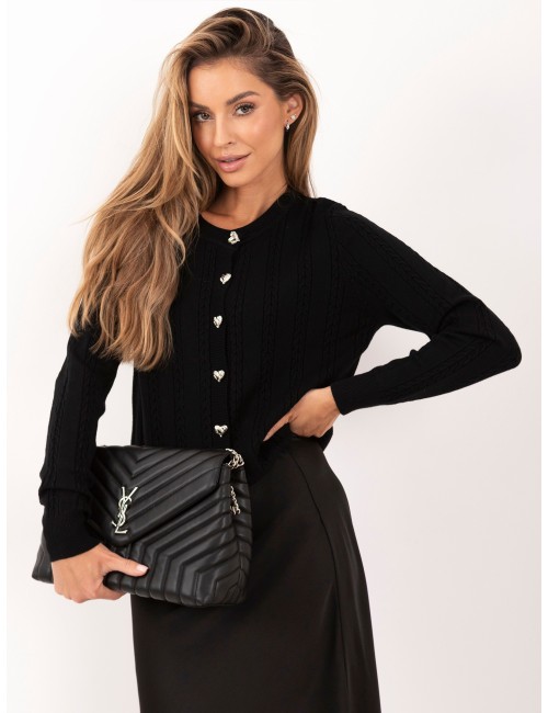 Sweter-IR-SW-57852.71
