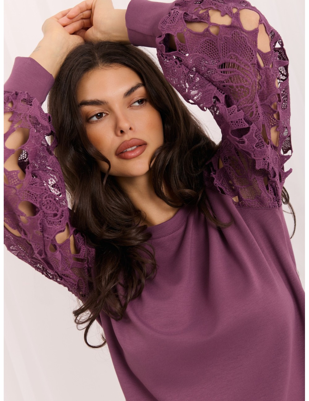 Bluzka-LK-BZ-510137.97
