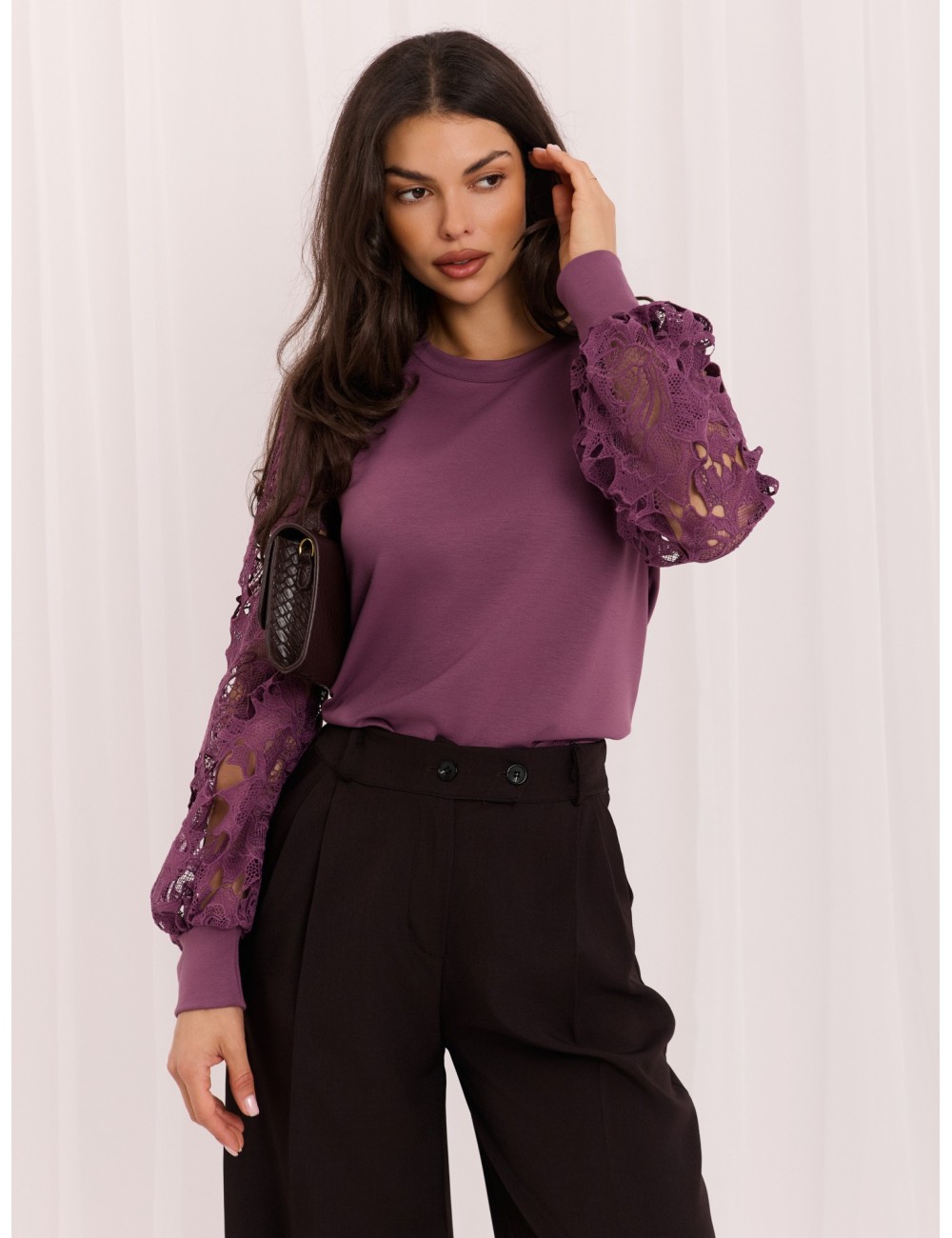 Bluzka-LK-BZ-510137.97