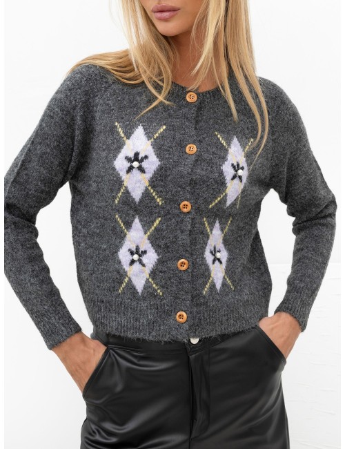 Sweter-IR-SW-RR1395.46