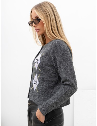 Sweter-IR-SW-RR1395.46