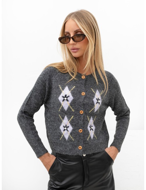 Sweter-IR-SW-RR1395.46