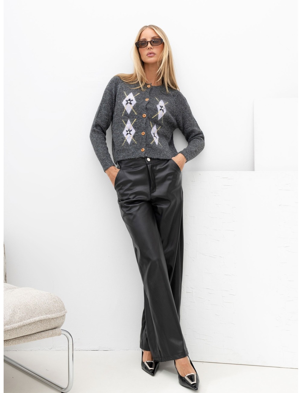 Sweter-IR-SW-RR1395.46