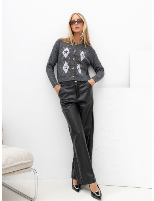 Sweter-IR-SW-RR1395.46