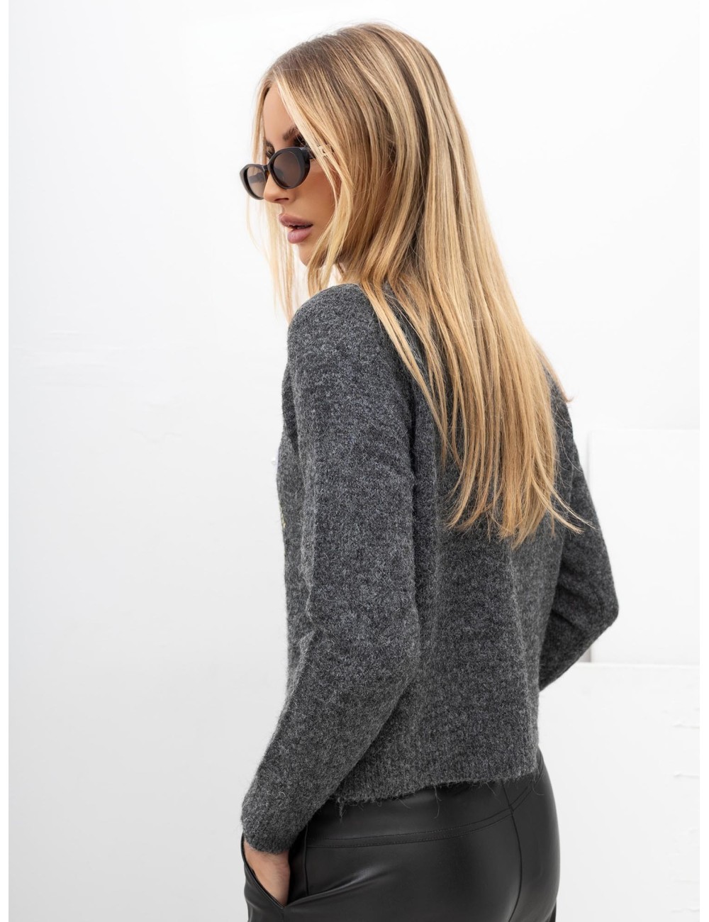 Sweter-IR-SW-RR1395.46