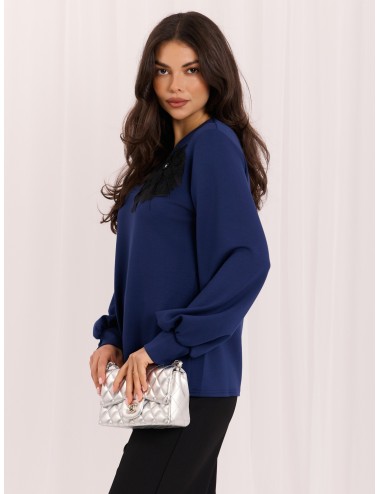Bluzka-LK-BZ-510212.93