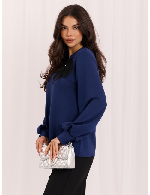 Bluzka-LK-BZ-510212.93