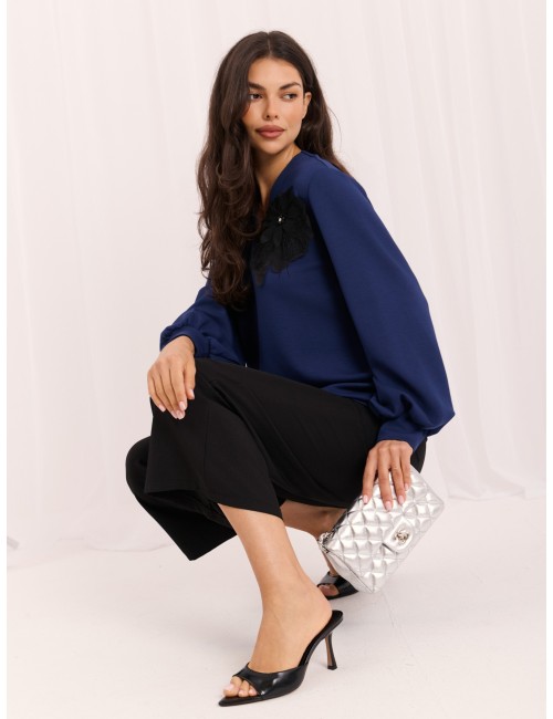 Bluzka-LK-BZ-510212.93
