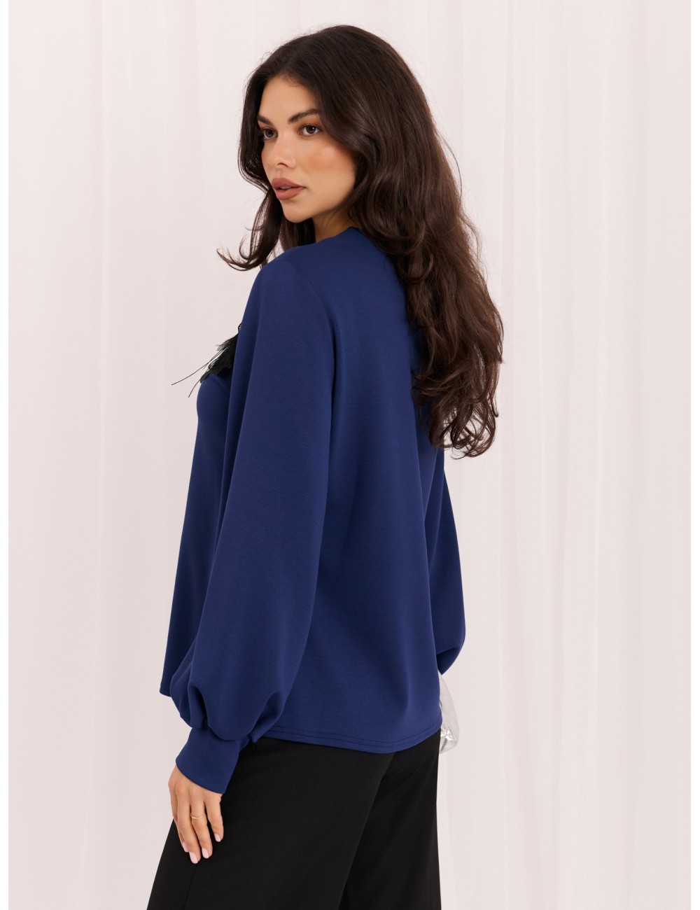 Bluzka-LK-BZ-510212.93