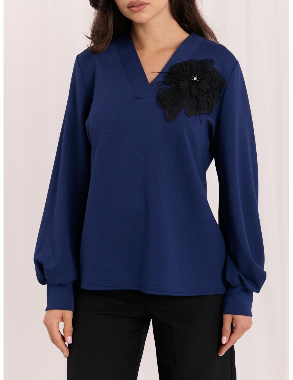 Bluzka-LK-BZ-510212.93