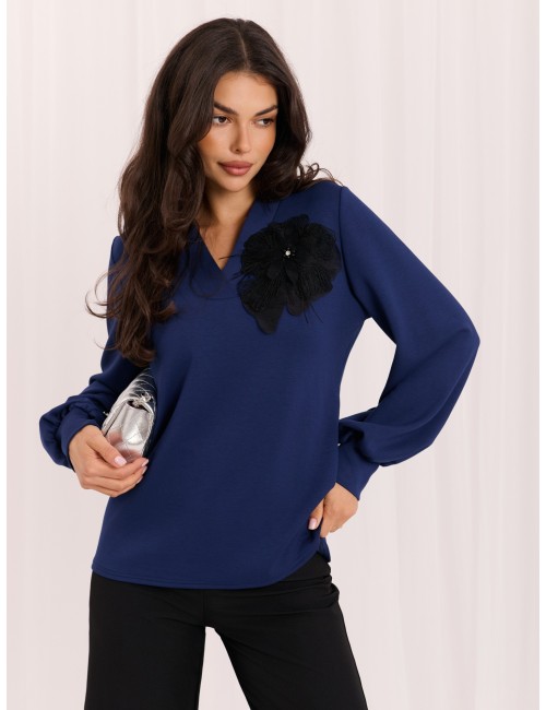 Bluzka-LK-BZ-510212.93