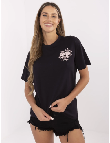 T-shirt-D12022AC02645I-biały