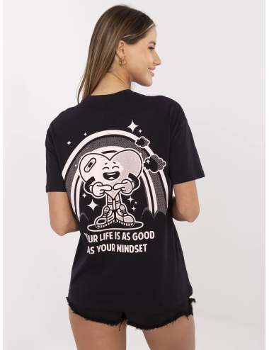 T-shirt-D12022AC02645I-biały