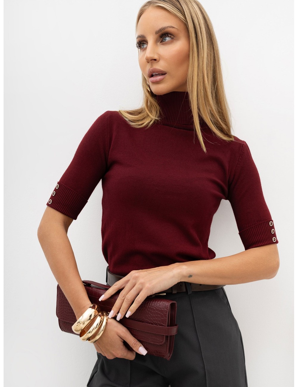 Sweter-IR-SW-RR1185.48