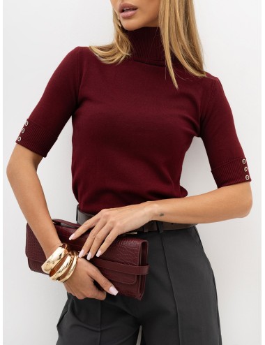 Sweter-IR-SW-RR1185.48