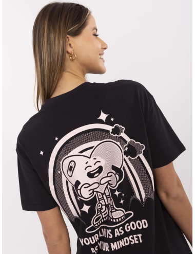 T-shirt-D12022AC02645I-biały
