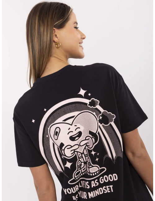 T-shirt-D12022AC02645I-biały