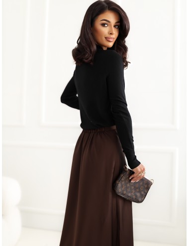 Sweter-IR-SW-57816.11