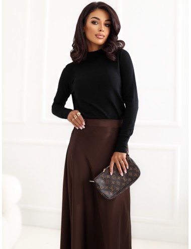 Sweter-IR-SW-57816.11