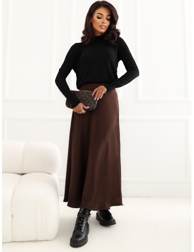 Sweter-IR-SW-57816.11