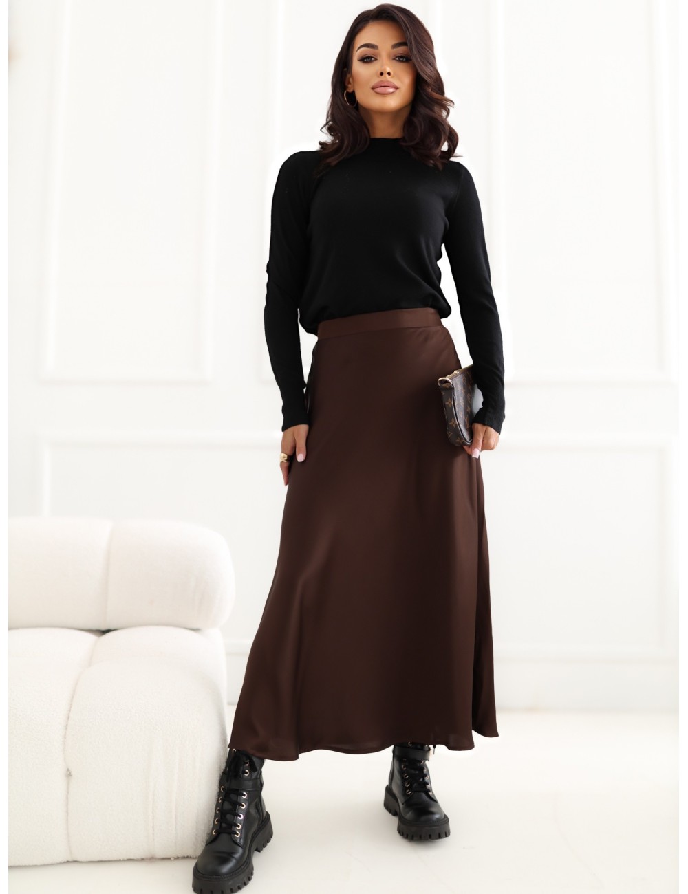 Sweter-IR-SW-57816.11