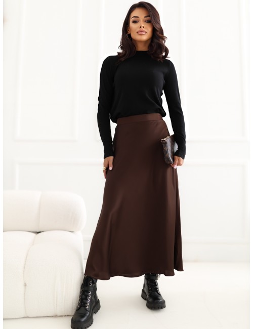 Sweter-IR-SW-57816.11