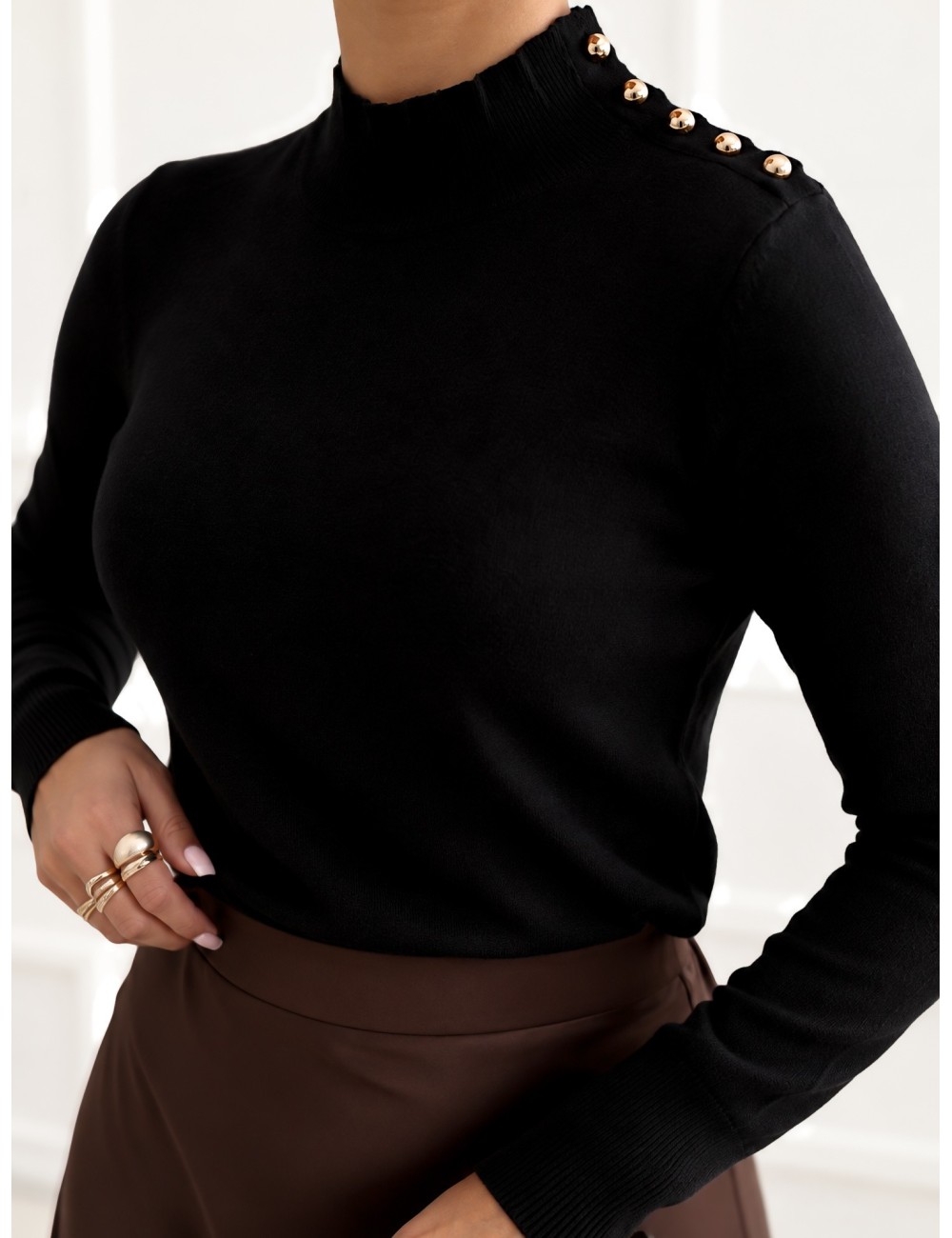 Sweter-IR-SW-57816.11