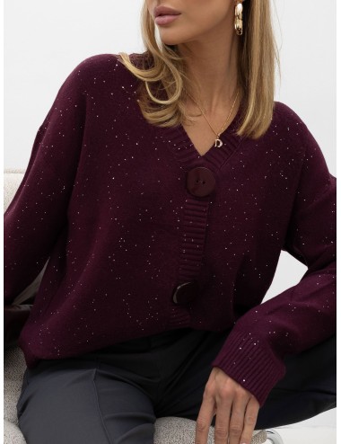 Sweter-IR-SW-W2693.29