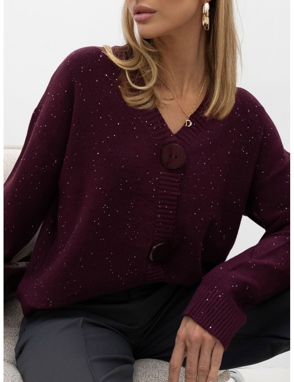 Sweter-IR-SW-W2693.29