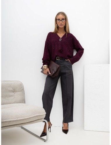 Sweter-IR-SW-W2693.29
