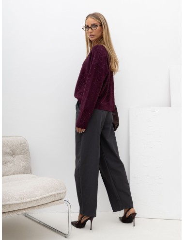 Sweter-IR-SW-W2693.29