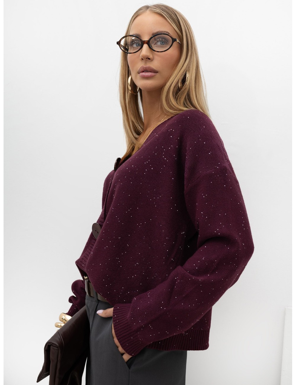 Sweter-IR-SW-W2693.29