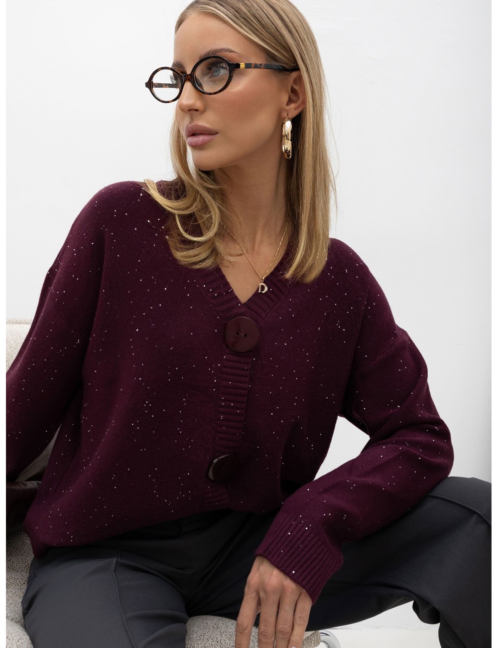 Sweter-IR-SW-W2693.29