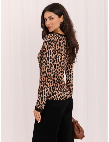 Bluzka-MI-BZ-393321.07