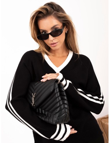 Sweter-IR-SW-G990.26