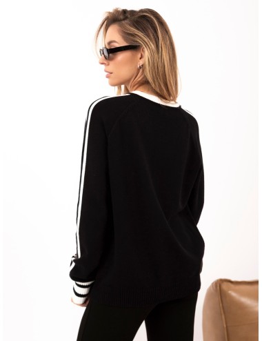 Sweter-IR-SW-G990.26