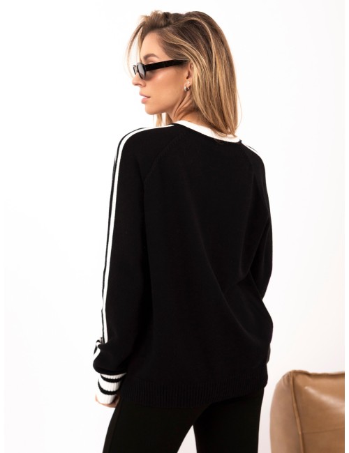 Sweter-IR-SW-G990.26