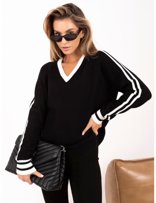 Sweter-IR-SW-G990.26